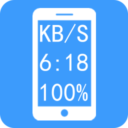 悬浮窗大师app手机版