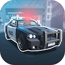 巡警模拟器破解版