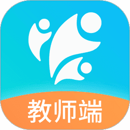 乐教乐学学生最新版