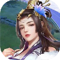 三国后妃传官方版