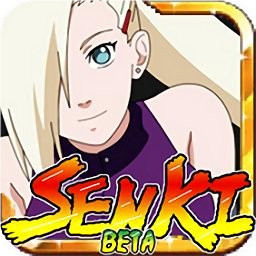 火影战记美化版1.17