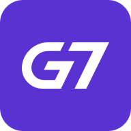 手机管车app