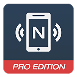 nfc工具箱中文版