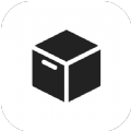 麦乐工具箱app官方版