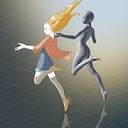 MagicPoser官方正版