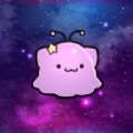 太空猫模拟器游戏免费中文版