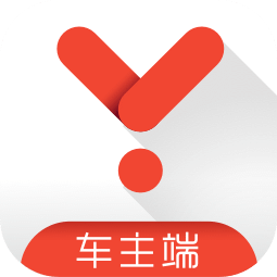 易到车主端app最新版