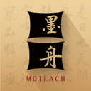 墨舟官网版