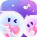 KK星球交友app官方